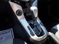 2014 Cruze LS #15 2014 Cruze LS #15