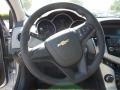 2014 Cruze LS #16 2014 Cruze LS #16