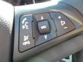 2014 Cruze LS #17 2014 Cruze LS #17