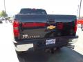 2014 Silverado 3500HD LT Crew Cab 4x4 #3