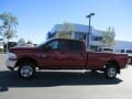 2012 Ram 2500 HD ST Crew Cab 4x4 #3