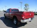 2012 Ram 2500 HD ST Crew Cab 4x4 #4