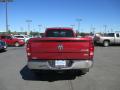 2012 Ram 2500 HD ST Crew Cab 4x4 #5