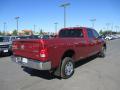 2012 Ram 2500 HD ST Crew Cab 4x4 #6