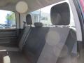 2012 Ram 2500 HD ST Crew Cab 4x4 #9