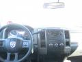 2012 Ram 2500 HD ST Crew Cab 4x4 #10