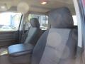 2012 Ram 2500 HD ST Crew Cab 4x4 #11