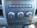 2012 Ram 2500 HD ST Crew Cab 4x4 #15