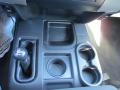2012 Ram 2500 HD ST Crew Cab 4x4 #16