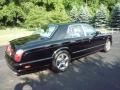 2009 Arnage T #17