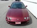 1996 Integra LS Sedan #4