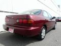 1996 Integra LS Sedan #11