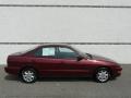 1996 Integra LS Sedan #12