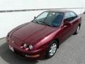 1996 Integra LS Sedan #14