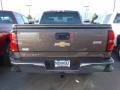 2014 Silverado 1500 LT Crew Cab 4x4 #2