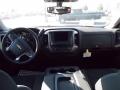 2014 Silverado 1500 LT Crew Cab 4x4 #6