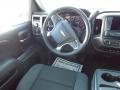 2014 Silverado 1500 LT Crew Cab 4x4 #7