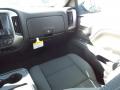 2014 Silverado 1500 LT Crew Cab 4x4 #8