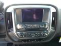 2014 Silverado 1500 LT Crew Cab 4x4 #11
