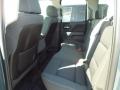 2014 Silverado 1500 LT Crew Cab 4x4 #4