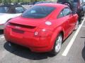 2002 TT 1.8T quattro Coupe #2