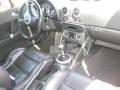 2002 TT 1.8T quattro Coupe #3