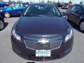2014 Cruze Eco #6