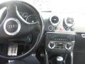 2002 TT 1.8T quattro Coupe #4