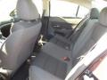 2014 Cruze Eco #7
