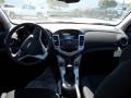 2014 Cruze Eco #8