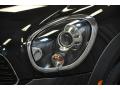 2014 Cooper S Countryman #2 2014 Cooper S Countryman #2
