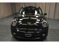 2014 Cooper S Countryman #3 2014 Cooper S Countryman #3