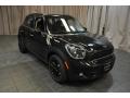 2014 Cooper S Countryman #4 2014 Cooper S Countryman #4