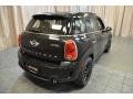 2014 Cooper S Countryman #13 2014 Cooper S Countryman #13
