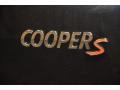 2014 Cooper S Countryman #15 2014 Cooper S Countryman #15