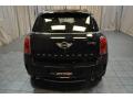 2014 Cooper S Countryman #18 2014 Cooper S Countryman #18