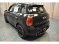 2014 Cooper S Countryman #19 2014 Cooper S Countryman #19
