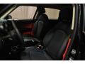 2014 Cooper S Countryman #24 2014 Cooper S Countryman #24