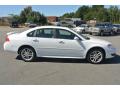 2013 Impala LTZ #6