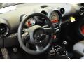2014 Cooper S Countryman #29 2014 Cooper S Countryman #29