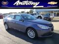 2014 Malibu LT #1 2014 Malibu LT #1