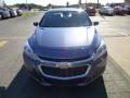 2014 Malibu LT #2 2014 Malibu LT #2