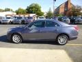 2014 Malibu LT #4 2014 Malibu LT #4