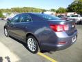 2014 Malibu LT #5 2014 Malibu LT #5