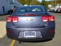 2014 Malibu LT #6 2014 Malibu LT #6