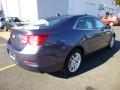 2014 Malibu LT #7 2014 Malibu LT #7