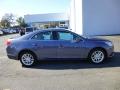 2014 Malibu LT #8 2014 Malibu LT #8