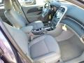 2014 Malibu LT #10 2014 Malibu LT #10