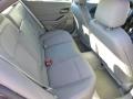 2014 Malibu LT #11 2014 Malibu LT #11