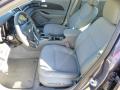 2014 Malibu LT #14 2014 Malibu LT #14